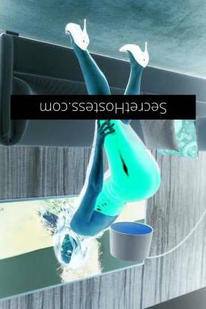 40 year old Escort in Melbourne Seeking an Exquisite, Sultry Lover for Morning, Afternoon, 