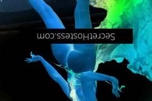 40 year old European Escort in European Escort Lil Awaits You The GFE, Travel, & 