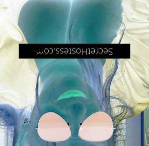 of Australia's Hottest Escort Jenny - 42 Years Old Soft  in Perth