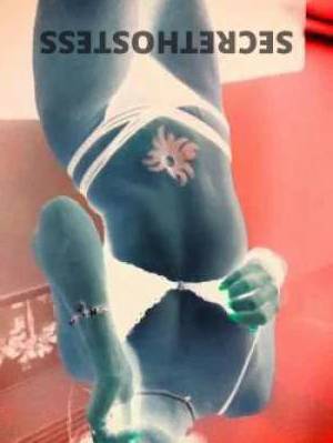 43 year old Australian Escort in Brisbane Unforgettable MILF Sexy Aussie Playmate, Melouise