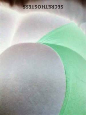 44Yrs Old Escort Cincinnati OH Image - 2