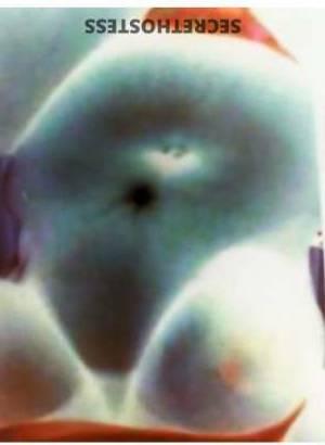 44Yrs Old Escort Cincinnati OH Image - 3