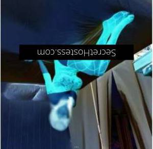 45 year old Asian Escort in Hamilton Brisbane Elite Companion