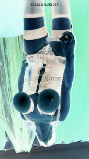 50 year old European Escort in Malaga EuropeanMature Escort Available Now