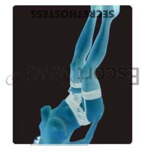 50Yrs Old Escort 63KG 168CM Tall Malaga Image - 2