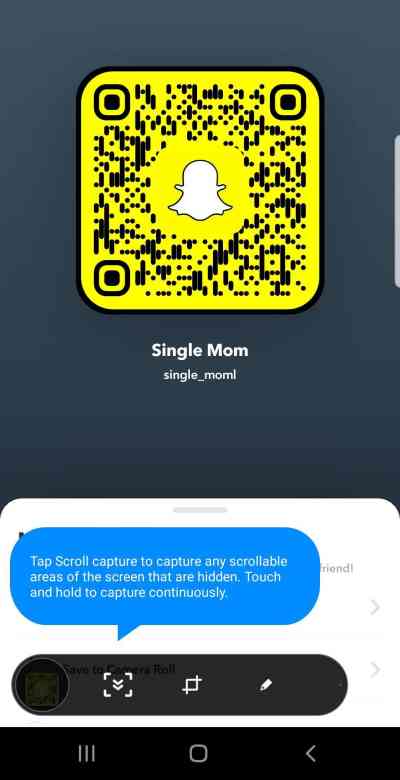 Single mom available for sex and also&nbsp; Dell  in Brighton