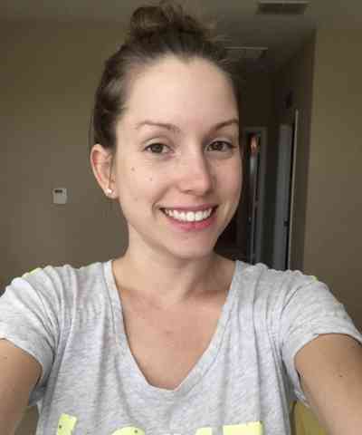 27 year old Escort in Addison TX Meet me, @taniawd66 on Telegram for Erotic Adventures! 