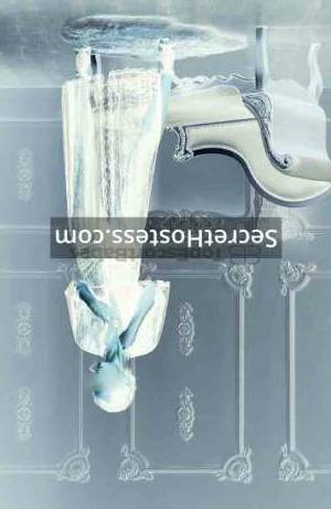 36 year old Spanish Escort in Madrid Adriana