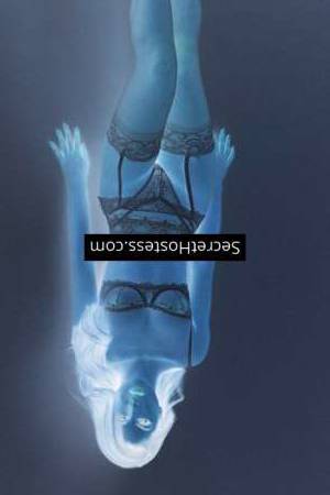 27 year old Hispanic Escort in Tel Aviv Independent escort in Tel Aviv, Alejandra, 27 years old, 