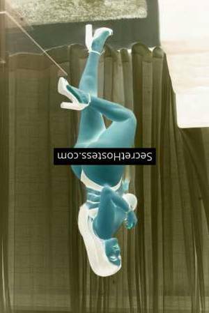Alessia 27Yrs Old Escort 67KG 169CM Tall Sliema Image - 9