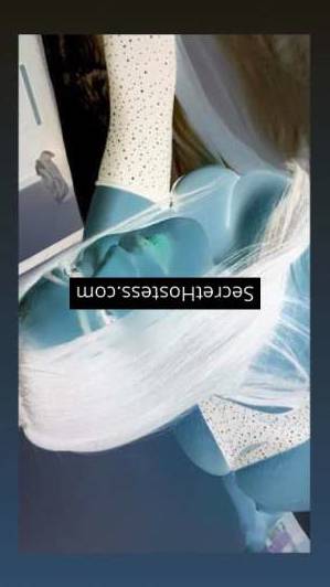 Alessia 27Yrs Old Escort 67KG 169CM Tall Sliema Image - 12