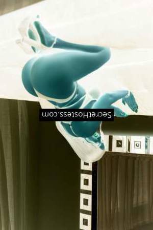 Alessia 27Yrs Old Escort 67KG 169CM Tall Sliema Image - 14