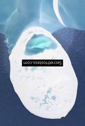 Alexis, Independent 33 year old Escort in Edmonton