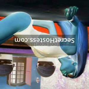 Alisa Russian 28Yrs Old Escort 49KG 167CM Tall Menton Image - 3