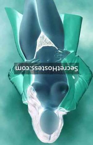 Alma 27Yrs Old Escort 64KG 170CM Tall Sevilla Image - 5