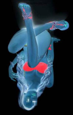 20 year old European Escort in Manchester Vital Assets Amalia, a Blonde European Dream with Sparkling 