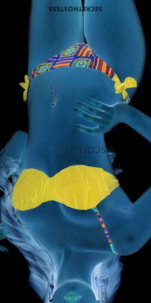 Amalia 20Yrs Old Escort 47KG 163CM Tall Manchester Image - 2