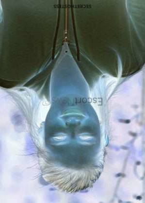 Allow me to melt your stress away with a delicate touch and  in California MD