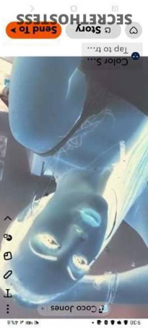 Amber 32Yrs Old Escort Tucson AZ Image - 1