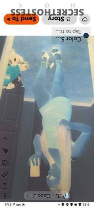 Amber 32Yrs Old Escort Tucson AZ Image - 2