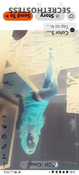 Amber 32Yrs Old Escort Tucson AZ Image - 3