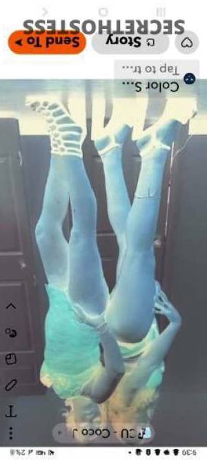 Amber 32Yrs Old Escort Tucson AZ Image - 4
