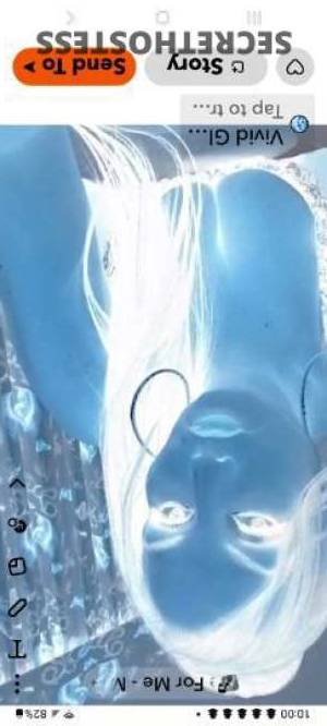 Amber 32Yrs Old Escort Tucson AZ Image - 5