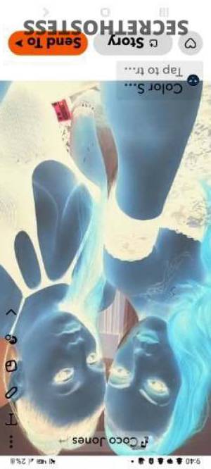 Amber 32Yrs Old Escort Tucson AZ Image - 8