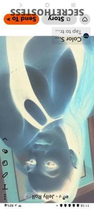 Amber 32Yrs Old Escort Tucson AZ Image - 9