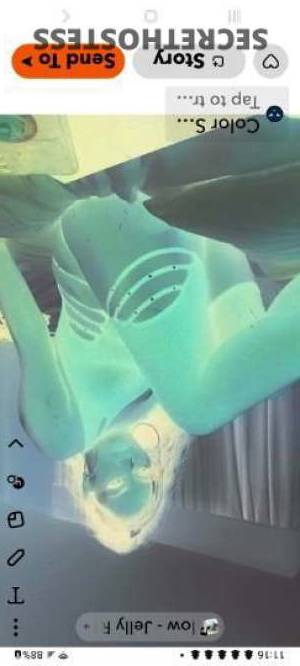 Amber 32Yrs Old Escort Tucson AZ Image - 10