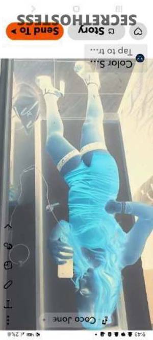 Amber 32Yrs Old Escort Tucson AZ Image - 11