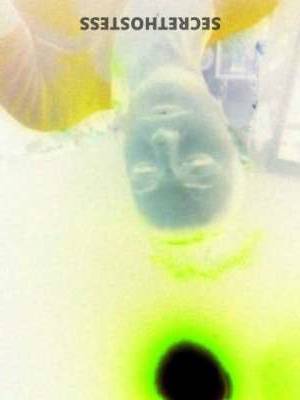 Angel 30Yrs Old Escort 170CM Tall Seattle WA Image - 2