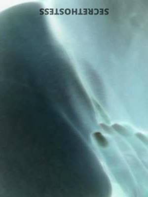 Angel 30Yrs Old Escort 170CM Tall Seattle WA Image - 3