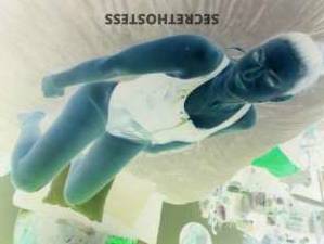 Angel 30Yrs Old Escort 170CM Tall Seattle WA Image - 5