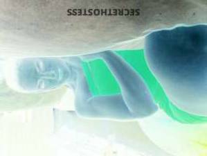 Angel 30Yrs Old Escort 170CM Tall Seattle WA Image - 6