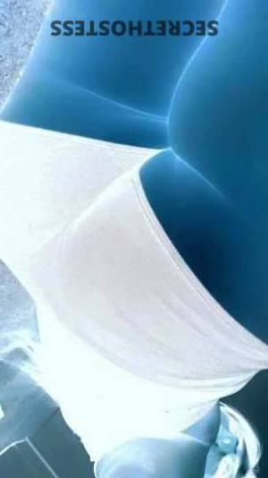 Angeliquee 27Yrs Old Escort Flint MI Image - 2