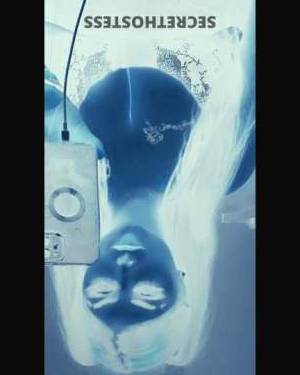 Angeliquee 27Yrs Old Escort Flint MI Image - 3