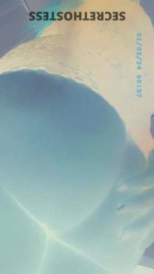 Angeliquee 27Yrs Old Escort Flint MI Image - 4