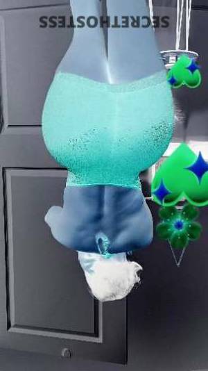 20 year old Venezuelan Escort in Albany NY Meet Sexy 20 Years Old Venezuelan Escort Anita in Albany, 
