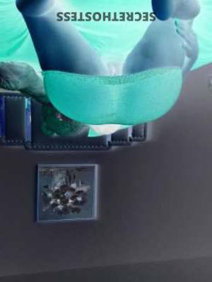 Anita 20Yrs Old Escort Albany NY Image - 2