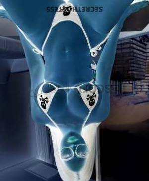 23 year old Asian Escort in Kuala Lumpur Antonia - Petite Asian Escort in Kuala Lumpur with Sexy 