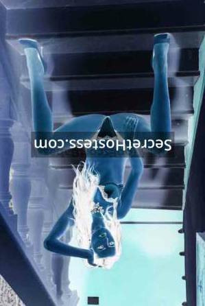 AntonyaVip 26Yrs Old Escort 59KG 179CM Tall Toulouse Image - 1