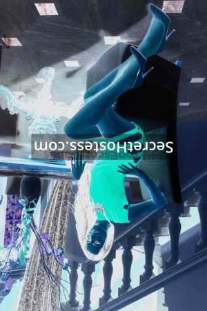 AntonyaVip 26Yrs Old Escort 59KG 179CM Tall Toulouse Image - 2