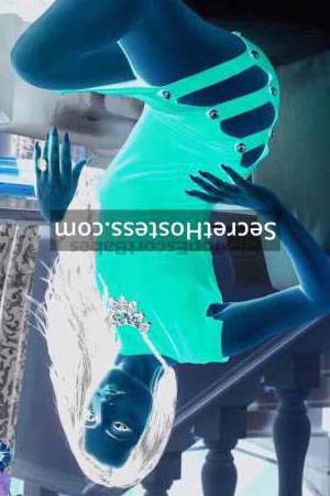 AntonyaVip 26Yrs Old Escort 59KG 179CM Tall Toulouse Image - 3