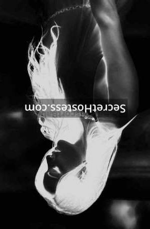 AntonyaVip 26Yrs Old Escort 59KG 179CM Tall Toulouse Image - 4