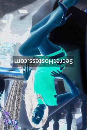 AntonyaVip 26Yrs Old Escort 59KG 179CM Tall Toulouse Image - 5