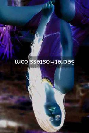 AntonyaVip 26Yrs Old Escort 59KG 179CM Tall Toulouse Image - 6