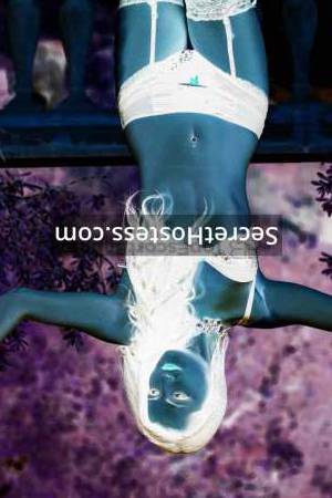 AntonyaVip 26Yrs Old Escort 59KG 179CM Tall Toulouse Image - 7