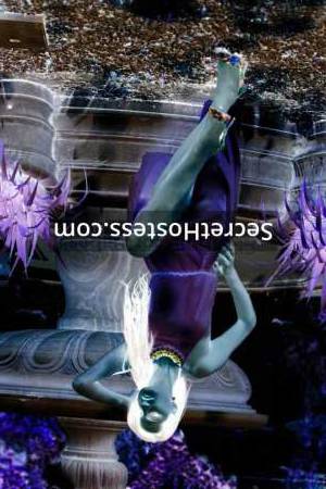 AntonyaVip 26Yrs Old Escort 59KG 179CM Tall Toulouse Image - 8