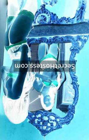 AntonyaVip 26Yrs Old Escort 59KG 179CM Tall Toulouse Image - 9